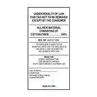 Makers Collective Creative Ingrid Daydreaming Reversible Quilt Set