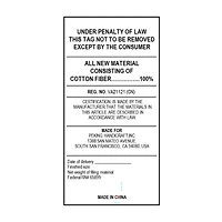 Makers Collective Elizabeth Olwen Mayflower Blush Quilt Set 3-pc. Reversible Quilt Set