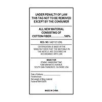 Mary Jane's Home Reine-Marie 3-pc. Embroidered Quilt Set