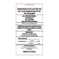 Donna Sharp Pine Lodge Square Throw Pillow