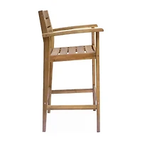 Stamford 5-pc. Bar Set
