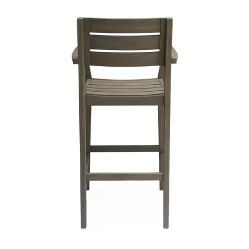 Stamford 5-pc. Bar Set