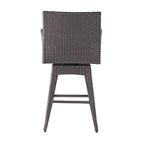 Braxton Bar Stool