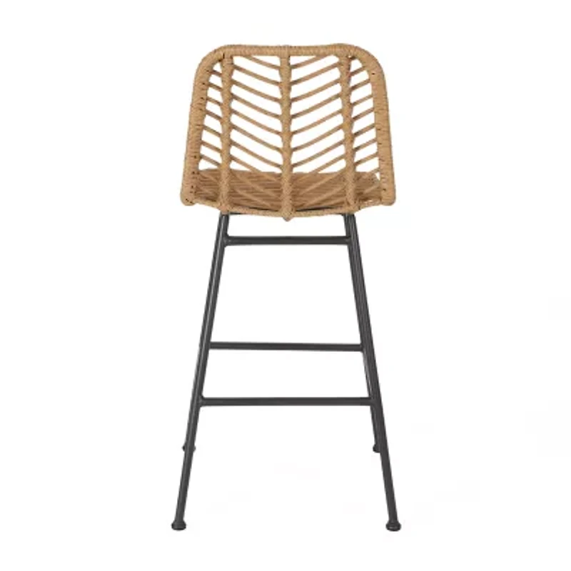 Sawtelle 4-pc. Bar Stool