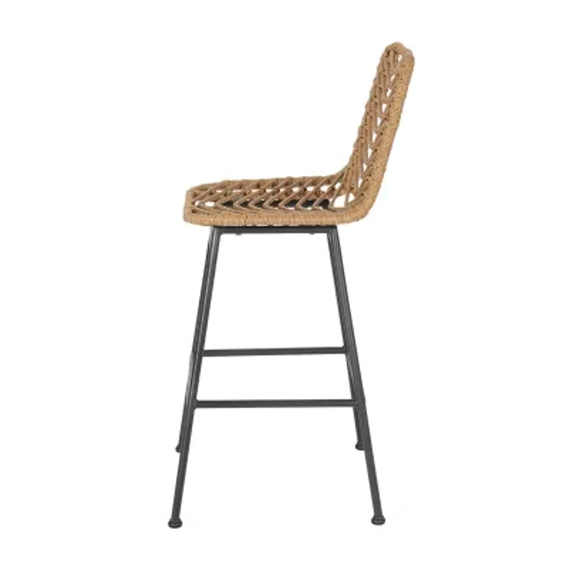 Sawtelle 4-pc. Bar Stool