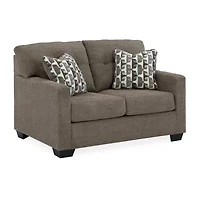 Signature Design By Ashley® Mahoney Loveseat