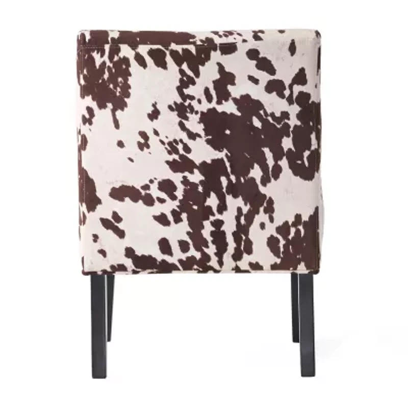 Kassi 2-pc. Upholstered