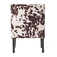 Kassi 2-pc. Upholstered