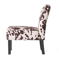 Kassi 2-pc. Upholstered