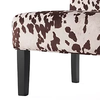 Kassi 2-pc. Upholstered