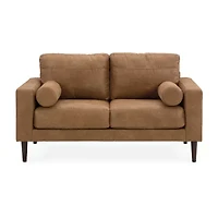 Signature Design By Ashley® Telora Loveseat
