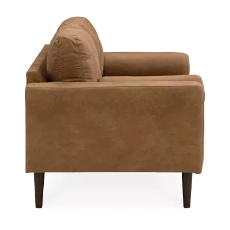 Signature Design By Ashley® Telora Loveseat