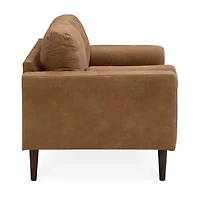 Signature Design By Ashley® Telora Loveseat