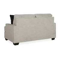 Signature Design By Ashley® Vayda Loveseat
