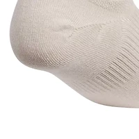 adidas Superlite Womens Multi-Pack 6 Pair Liner Socks