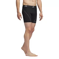 adidas Performance Mesh Mens 3 Pack Boxer Briefs 5157977a