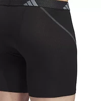 adidas Performance Mesh Mens 3 Pack Boxer Briefs 5157977a