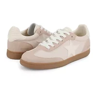 Vintage Havana Tiffany Womens Sneakers