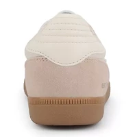 Vintage Havana Tiffany Womens Sneakers