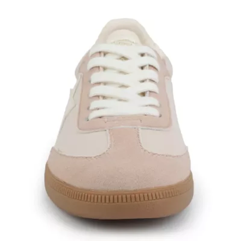 Vintage Havana Tiffany Womens Sneakers
