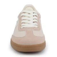 Vintage Havana Tiffany Womens Sneakers