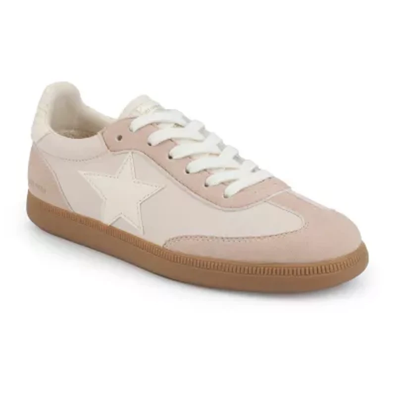 Vintage Havana Tiffany Womens Sneakers