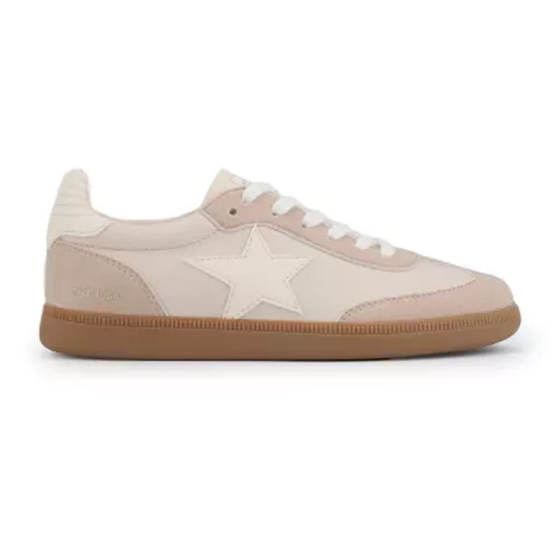 Vintage Havana Tiffany Womens Sneakers