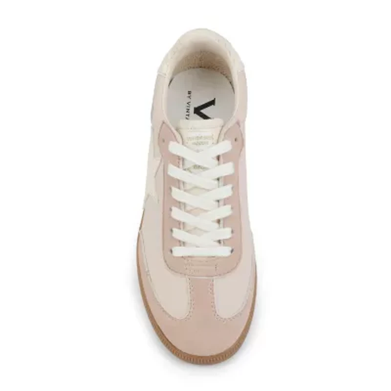 Vintage Havana Tiffany Womens Sneakers