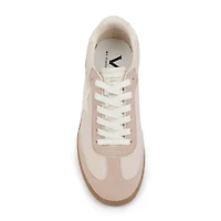 Vintage Havana Tiffany Womens Sneakers