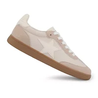 Vintage Havana Tiffany Womens Sneakers