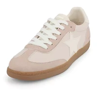 Vintage Havana Tiffany Womens Sneakers