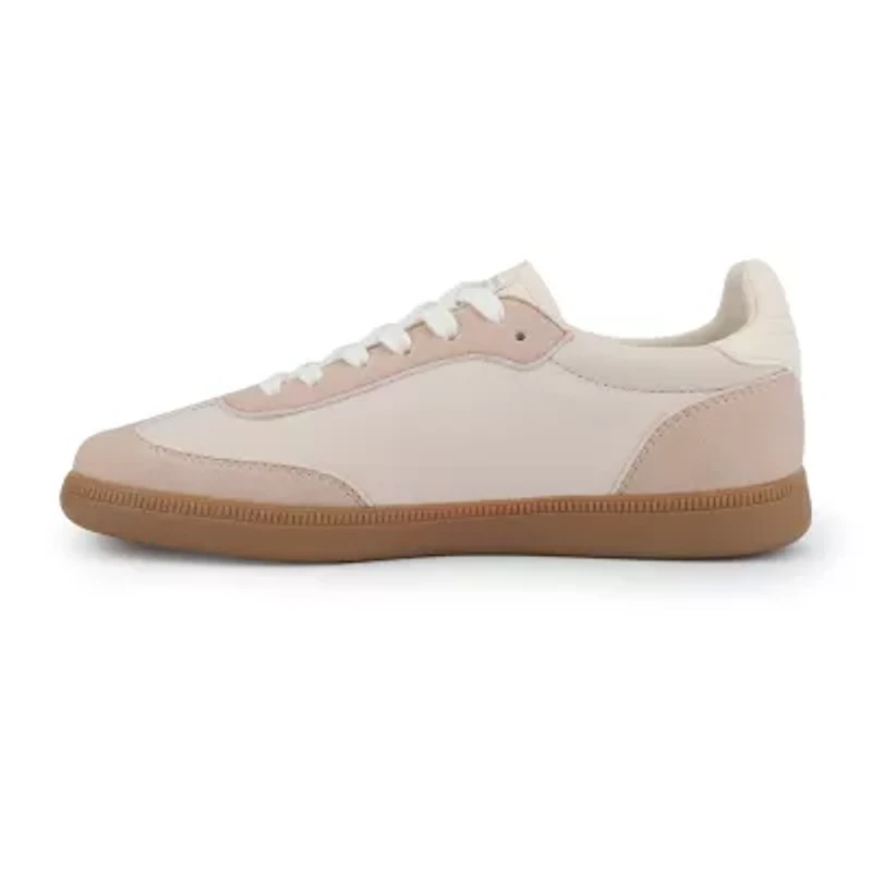 Vintage Havana Tiffany Womens Sneakers