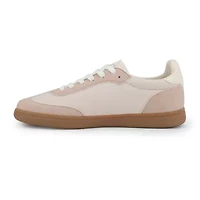Vintage Havana Tiffany Womens Sneakers