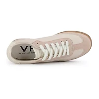 Vintage Havana Tiffany Womens Sneakers