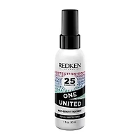 Redken One United Elixir Hair Treatment 1 oz.