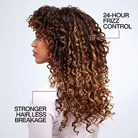 Redken One United Elixir Hair Treatment 1 oz.