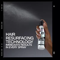 Redken One United Elixir Hair Treatment 1 oz.