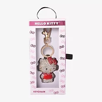 Hello Kitty Key Chain
