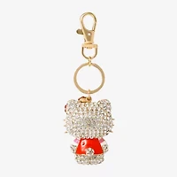 Hello Kitty Key Chain