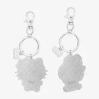 Hello Kitty Key Chain