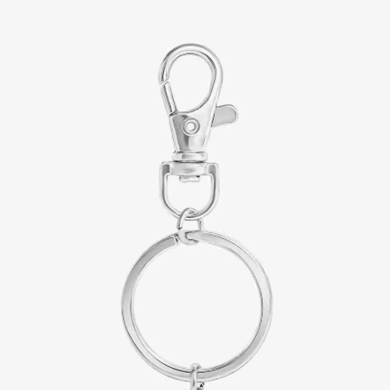 Hello Kitty Key Chain