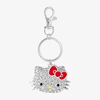 Hello Kitty Key Chain