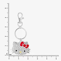 Hello Kitty Key Chain