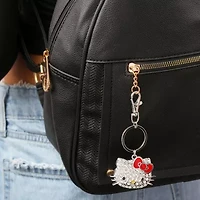 Hello Kitty Key Chain