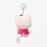 Hello Kitty Key Chain
