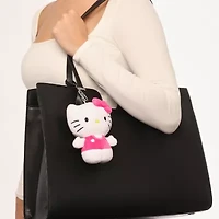 Hello Kitty Key Chain