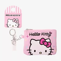 Hello Kitty Key Chain
