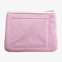 Hello Kitty Key Chain