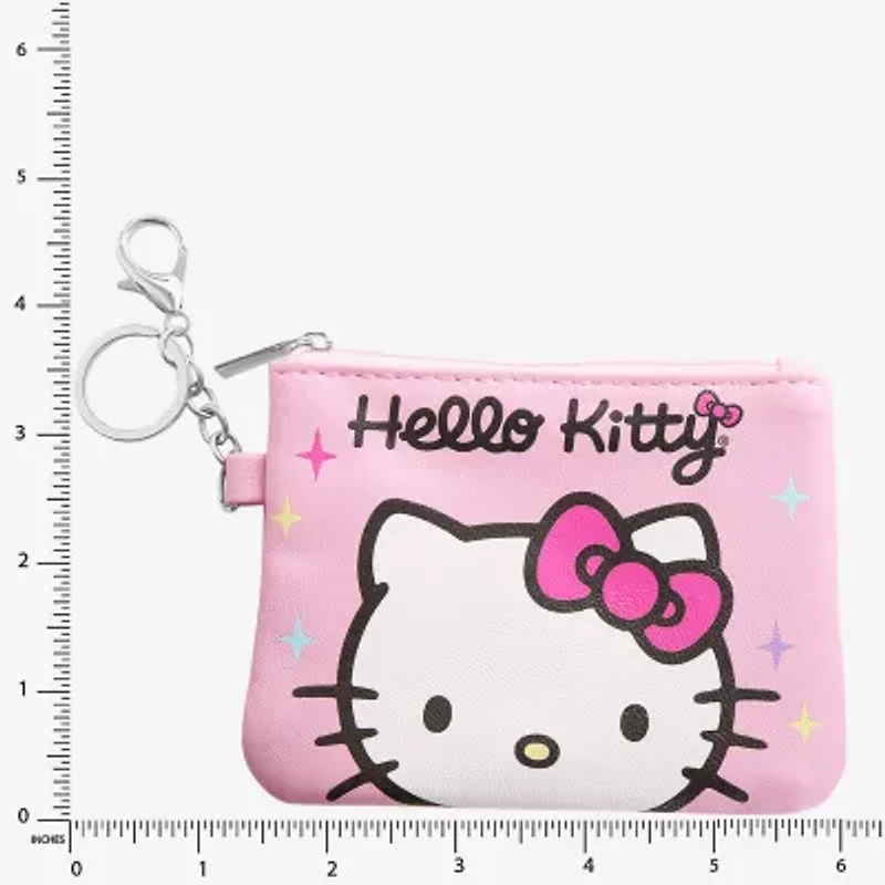 Hello Kitty Key Chain