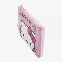 Hello Kitty Key Chain